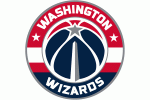 Washington Wizards logo